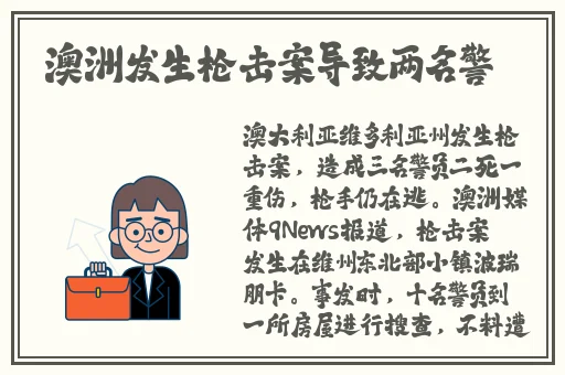17c官网黑料