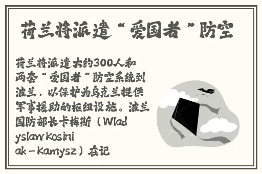 国产精品岛国久久久久